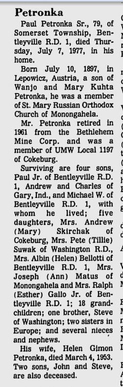 obit